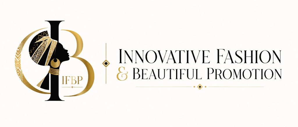 Innovative Fashion & Beautiful Promotion